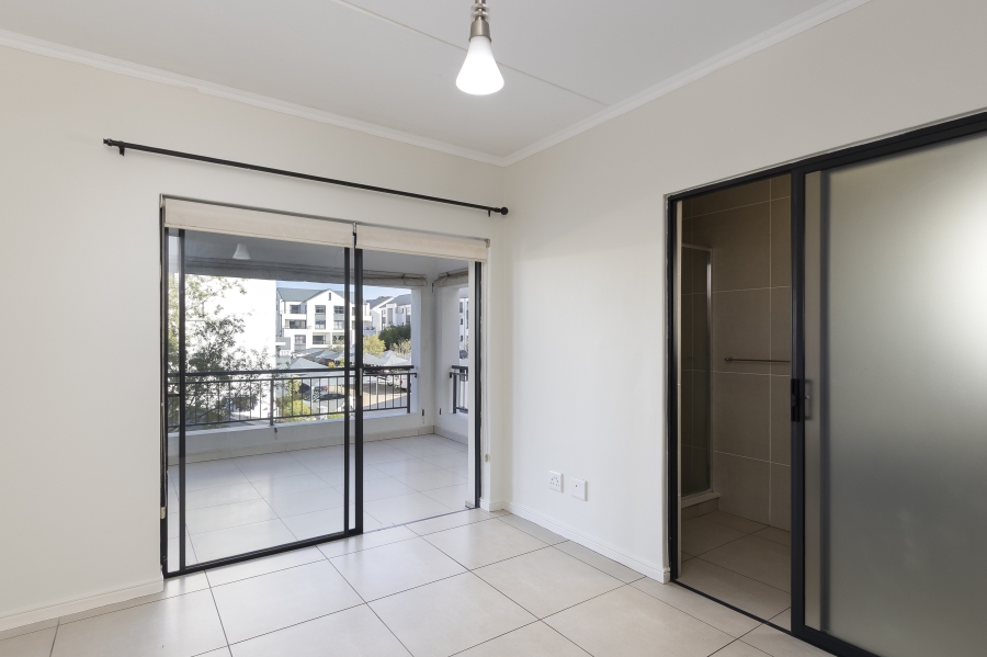 To Let 2 Bedroom Property for Rent in De Velde Western Cape